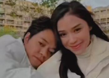 Fakta Baru Kematian Lula Lahfah: Polisi Sebut Reza Arap Diduga Berada di TKP