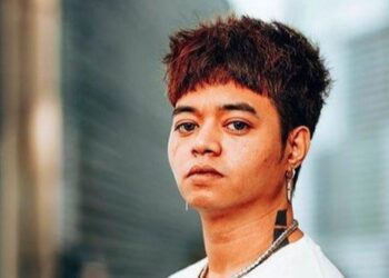 Polisi Dalami Kematian Lula Lahfah, Reza Arap Diperiksa Hampir 5 Jam