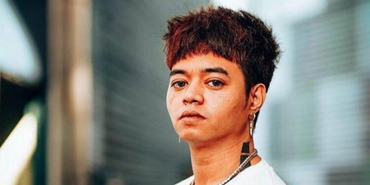 Polisi Dalami Kematian Lula Lahfah, Reza Arap Diperiksa Hampir 5 Jam