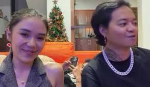 Sore Ini, Reza Arap Bakal Diperiksa Polisi Terkait Kematian Lula Lahfah