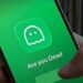 Aplikasi “Are You Dead?” Mendadak Viral, Ramai Dipakai Warga China