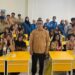 Program Investasi Akademik (The Academic Boost): Membangun Kesadaran Memilih Studi Lanjut yang Tepat