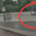 Viral Avanza Lawan Arah di Tol Kunciran-Cengkareng, Polisi Cek CCTV