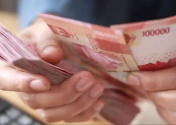 Bantuan Tunai Rp5 Juta Jadi Penopang Awal Pemulihan Korban Banjir Aceh dan Sumatera