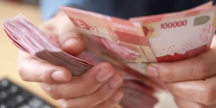 Bantuan Tunai Rp5 Juta Jadi Penopang Awal Pemulihan Korban Banjir Aceh dan Sumatera