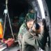 Basarnas Lanjutkan Evakuasi Pesawat ATR 42-500 di Gunung Bulusaraung Hari Ini