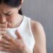 Batuk Tak Kunjung Hilang Usai Flu, Berbahayakah? Ini Penjelasan Dokter