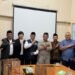 Dorong Percepatan Lahirnya Entrepreneur Baru di Banten, PT Bima Life Future Jalin Sinergi dengan BAZNAS Banten dan UNBAJA