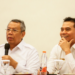Pemkot Tangsel Genjot Kualitas SDM Lewat Beasiswa Masif dan Infrastruktur Modern