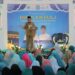 Dari Mimbar Isra Mikraj, Benyamin Ajak Ubah Perilaku Kelola Sampah dari Rumah