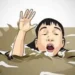 Dua Anak Tewas Tenggelam Akibat Banjir di Perumahan Taman Cikande