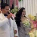 Baru Dua Bulan Menikah, Boiyen Resmi Gugat Cerai Rully Anggi