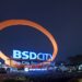 BSD City Tanggapi Gugatan Warga Terkait Polusi Udara TPA Cipeucang