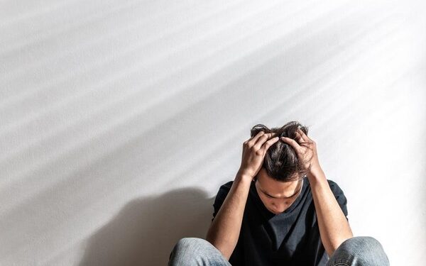 Kesehatan Mental Perlu Dijaga, Ini Cara Sederhana Redam Kecemasan