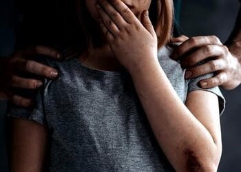 Mengenal Perbedaan Pedofil dan Child Grooming, Modus Kejahatan Seksual terhadap Anak