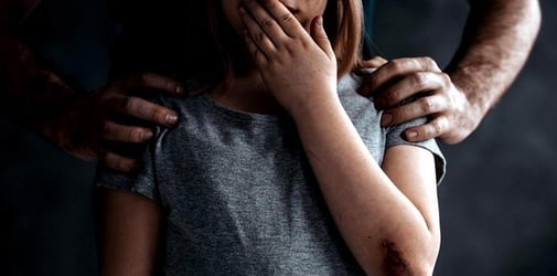 Mengenal Perbedaan Pedofil dan Child Grooming, Modus Kejahatan Seksual terhadap Anak