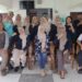 Warga RW 10 Cipayung Tangsel Kembangkan Bank Sampah Berbasis 3R dan Tabungan Emas