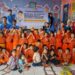 Mahasiswa Unpam Ajarkan Anak TK Mengenal Rupiah Lewat Permainan Interaktif