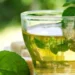 Kolesterol Berisiko Naik Usai Pesta Tahun Baru, Ini Daun Herbal yang Disebut Bisa Membantu