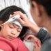 Demam Anak Naik Turun Selama Sepekan, Kapan Harus Dibawa ke Dokter?