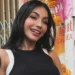 Dugaan Penelantaran Anak Viral, Pihak Denada Akhirnya Buka Suara