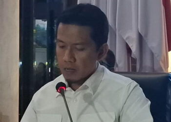 Densus 88 Ungkap 70 Anak Terpapar Ideologi Kekerasan Ekstrem dari Medsos