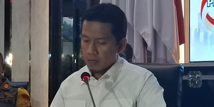 Densus 88 Ungkap 70 Anak Terpapar Ideologi Kekerasan Ekstrem dari Medsos