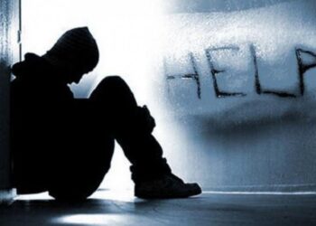 Masalah Kesehatan Mental: Skizofrenia Banyak Diidap Masyarakat Indonesia