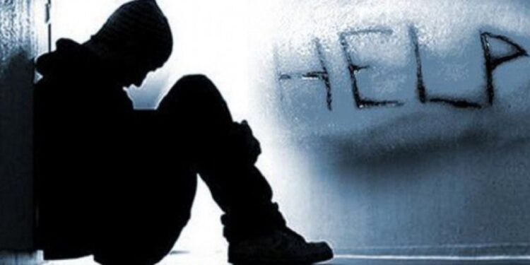 Masalah Kesehatan Mental: Skizofrenia Banyak Diidap Masyarakat Indonesia