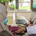 Dinkes Tangsel Imbau Masyarakat Waspadai Super Flu