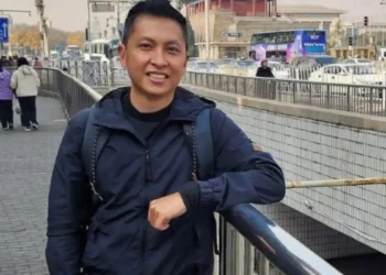 Kasus Kematian Diplomat Muda Kemlu Dihentikan Polisi, Keluarga Pertanyakan Alasan SP3