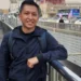 Kasus Kematian Diplomat Muda Kemlu Dihentikan Polisi, Keluarga Pertanyakan Alasan SP3