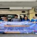Optimalisasi Peran RW dalam Pengelolaan Sampah Rumah Tangga melalui Keterlibatan Ibu-Ibu PKK