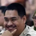 KPK Panggil Eks Menpora Dito Ariotedjo Terkait Kasus Kuota Haji Tambahan