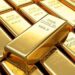Harga Emas Antam Cetak Rekor Tertinggi, Tembus Rp2,9 Juta per Gram