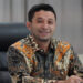 Empat Pilar dan Pelayanan Publik Negara Hadir dalam Kebutuhan Dasar