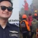 Tetangga Ungkap Sosok Farhan Gunawan, Copilot ATR 42-500 yang Dikebumikan di Sulsel