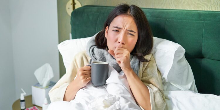 Lidah Terasa Hambar Saat Flu? Ini 7 Cara Alami untuk Kembalikan Selera Makan