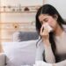 Belum Ada Kasus Super Flu di Jakarta, Dinkes Minta Warga Tetap Waspada