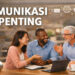 Pentingnya Komunikasi dalam Kehidupan Sehari-hari