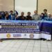Etika dan Keamanan dalam Menggunakan Media Sosial untuk Bisnis Digital