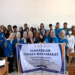 Strategi Penguatan Peran Pemuda dalam Transformasi Digital