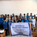Peran Literasi Digital dalam Mempersiapkan Siswa menjadi Wirausahawan di Era Bisnis Online