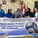 Peningkatan Kompetensi Manajemen untuk Siswa SMK di Era Gen Z