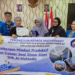 Upgrade SDM SMK Al-Muhtadin sebagai Upaya Meningkatkan Daya Saing di Era Industri 5.0