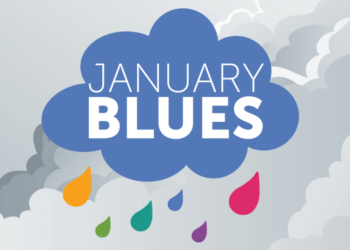 Awal Tahun Justru Bikin Sendu? Ini Penjelasan Psikolog soal January Blues