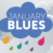 Awal Tahun Justru Bikin Sendu? Ini Penjelasan Psikolog soal January Blues