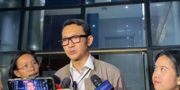 Kantor Ditjen Pajak Digeledah KPK, Sejumlah Uang Diamankan