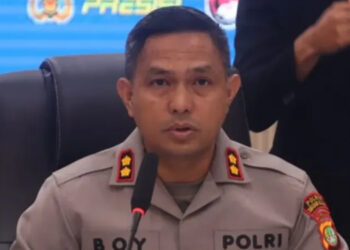 Polres Tangsel Ungkap Proses Mediasi Guru Dilaporkan Ortu ke Polisi Masih Buntu