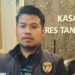 Diduga Cabuli Belasan Murid, Oknum Guru SD di Tangsel Ditangkap Polisi